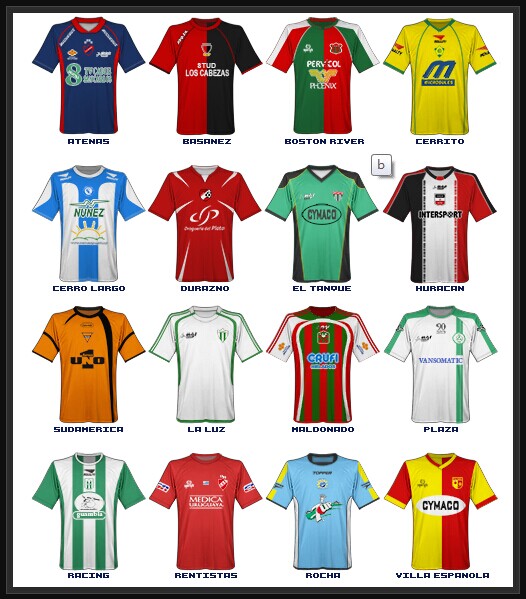 Todo Camisetas De Futbol En Linea-camisetasdefutbolenlinea.es: 2014